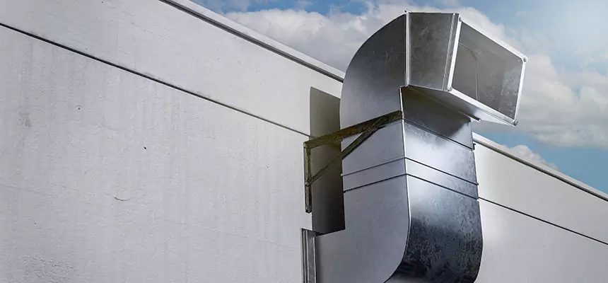 Reliable Hospital Grade Air Quality Treatment in Jacksonville