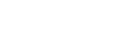 Air Duct Cleaning & Repairs Jacksonville