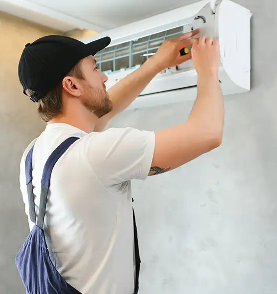 About In-wall Dryer Vent Cleaning Jacksonville, IL