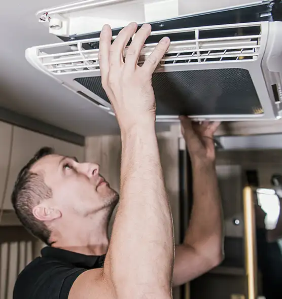  Professional Licensed And Insured Cleaners in Jacksonville, IL