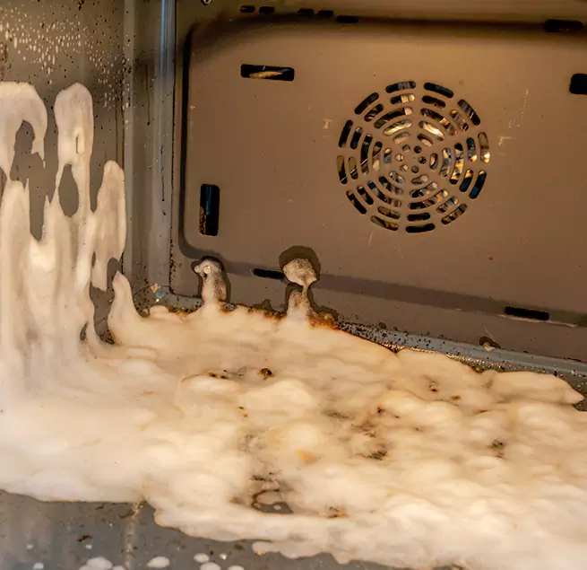 Why Homeowners Businesses Trust Us in Jacksonville, IL?