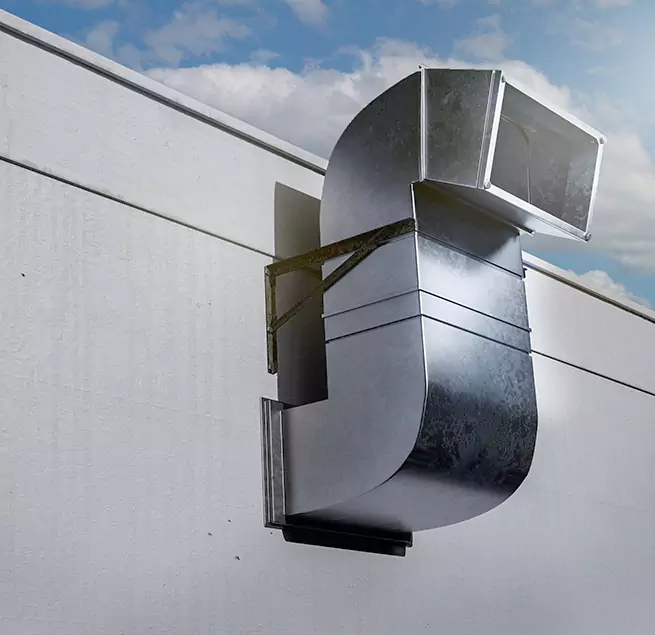 Why Homeowners & Businesses Trust Us in Jacksonville, IL?