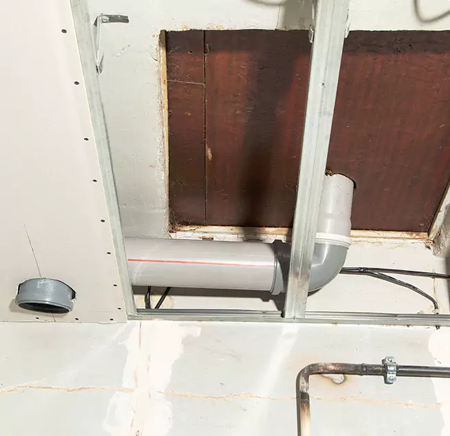 Why Homeowners & Businesses Trust Us in Jacksonville, IL?