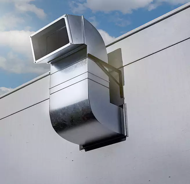 Why Homeowners & Businesses Trust Us in Jacksonville, IL