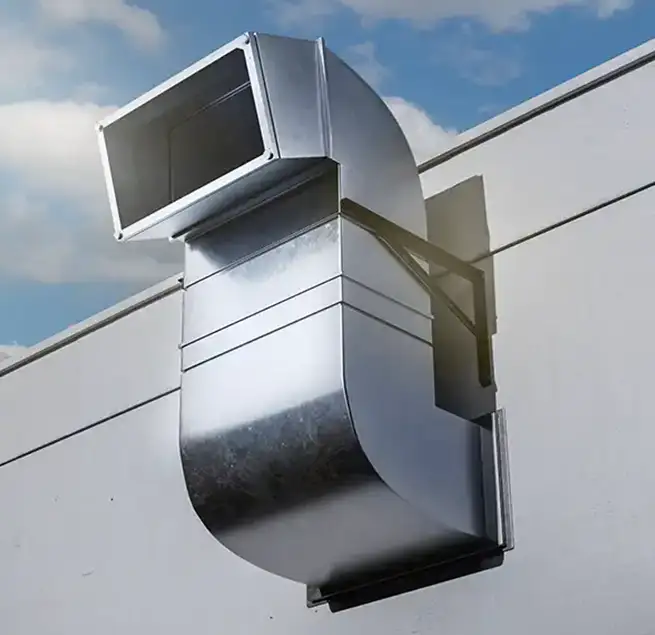 Why Homeowners & Businesses Trust Us Jacksonville, IL