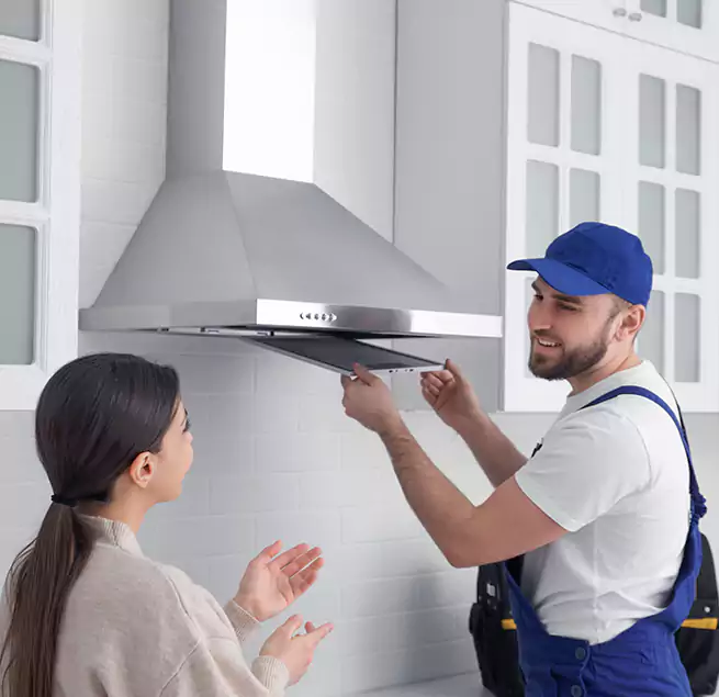 Why Homeowners & Businesses Trust Us in Jacksonville, IL?