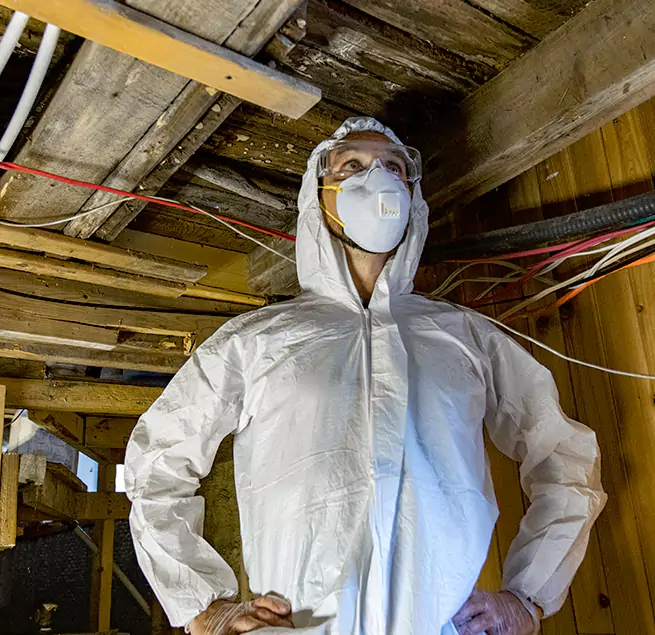 Why Homeowners & Businesses Trust Us in Jacksonville, IL?