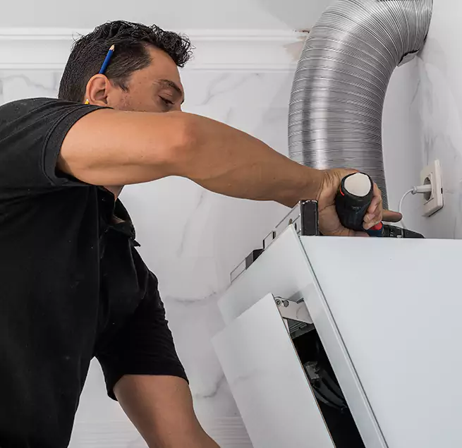 Why Homeowners Businesses Trust Us Jacksonville, IL