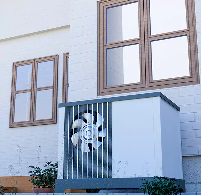 Why Homeowners & Businesses Trust Us Jacksonville, IL?